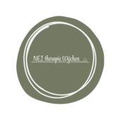 site logo NEI therapie Wijchen