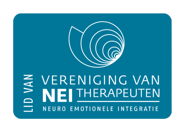 logo vvnt lid van 600x429